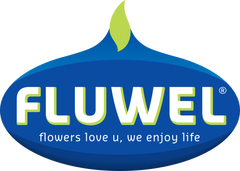 Bloembollen kopen bij Fluwel